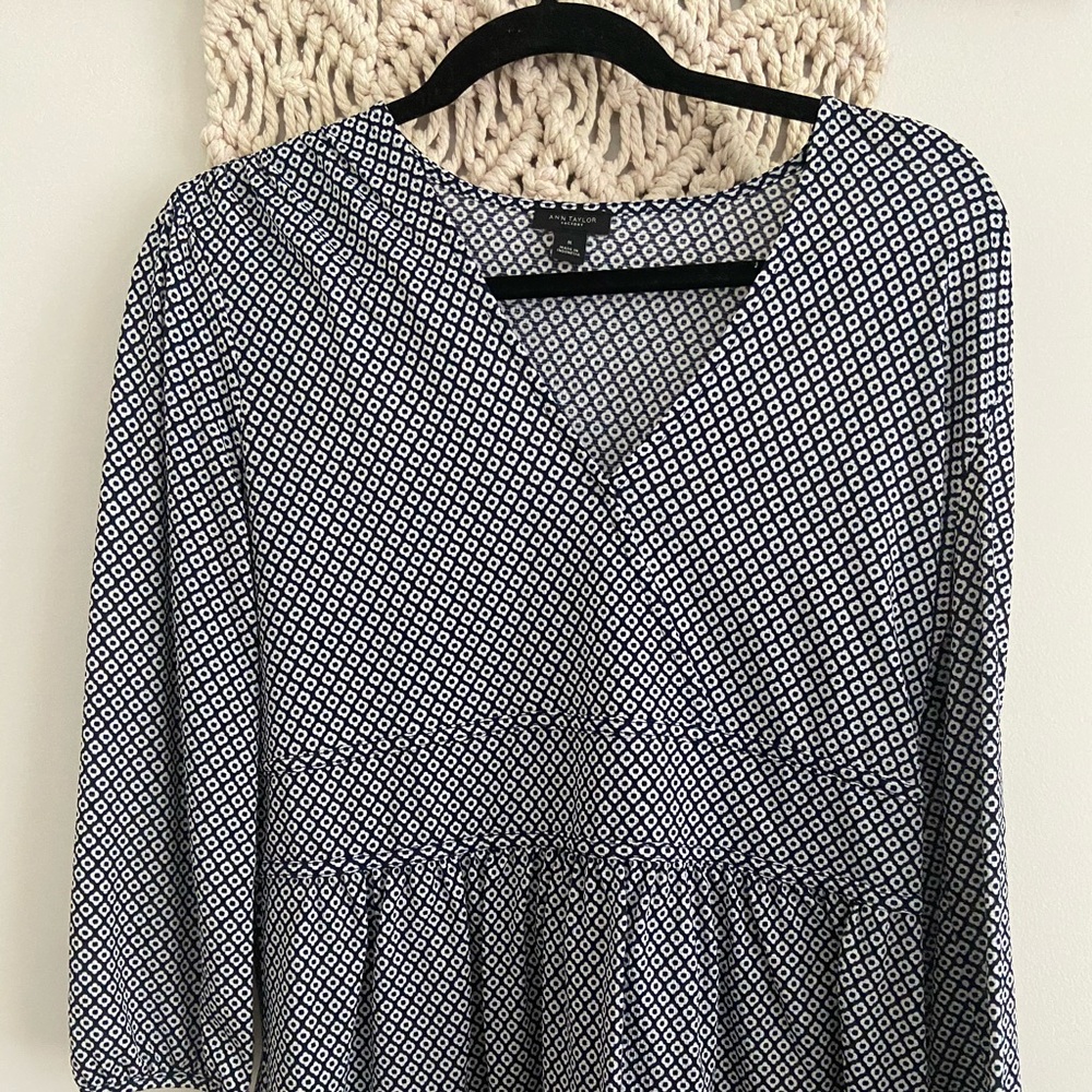 Top